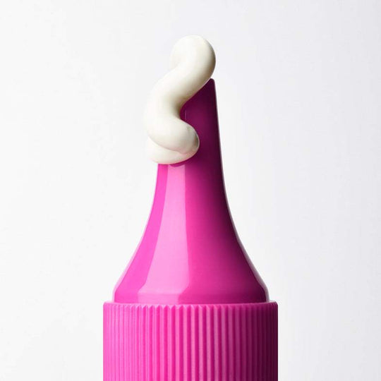 vrl-invisible-daily-protec-spf50-50ml