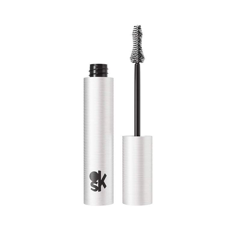 vrl-lash-over-crush-vol2