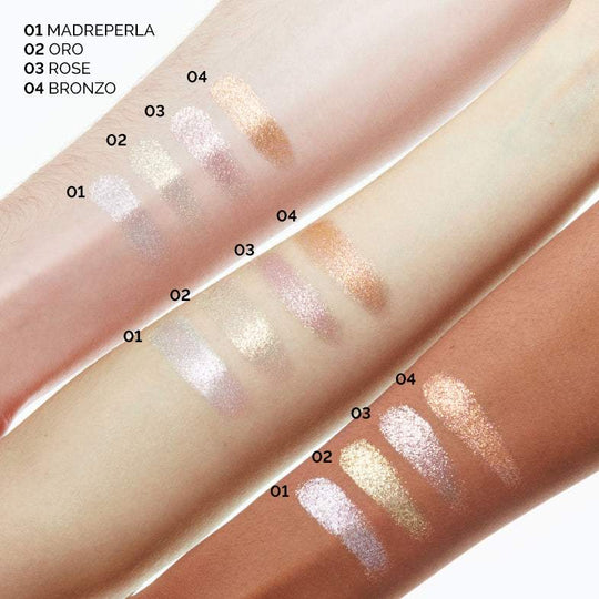 vrl-light-vertigo-all-over-01
