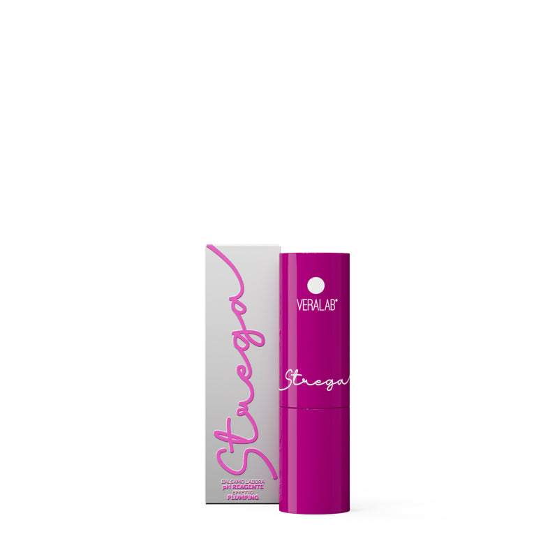 vrl-lip-balm-rockstar