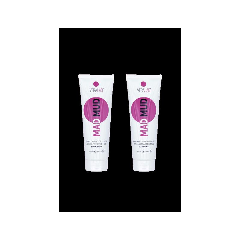 vrl-mad-mud-superhot-fango-2x250ml