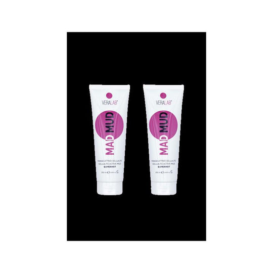 vrl-mad-mud-superhot-fango-2x250ml