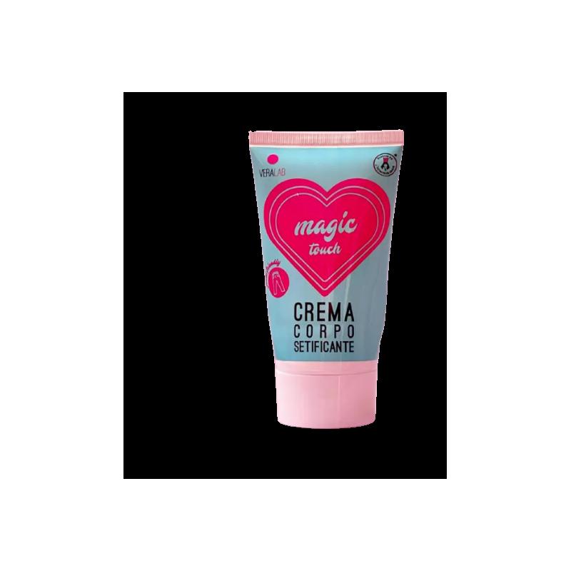 vrl-magic-touch-cr-corpo-setific-150ml