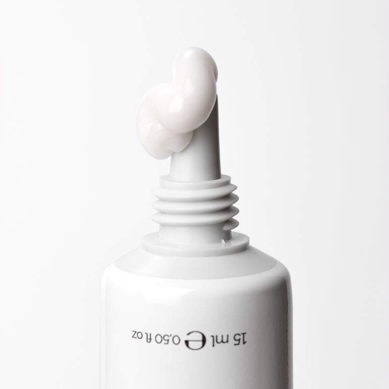 vrl-no-dark-crema-occhi-palpebre-15ml