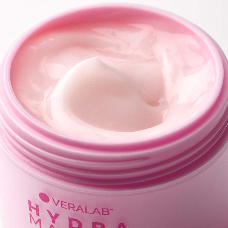 vrl-nutri-lip-oil-naturale
