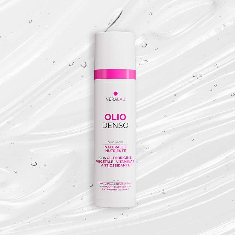 vrl-olio-denso-olio-in-gel-80ml