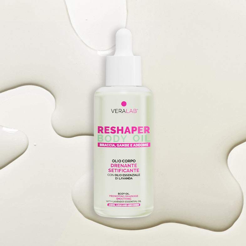 vrl-reshaper-body-oil-drenante-150ml