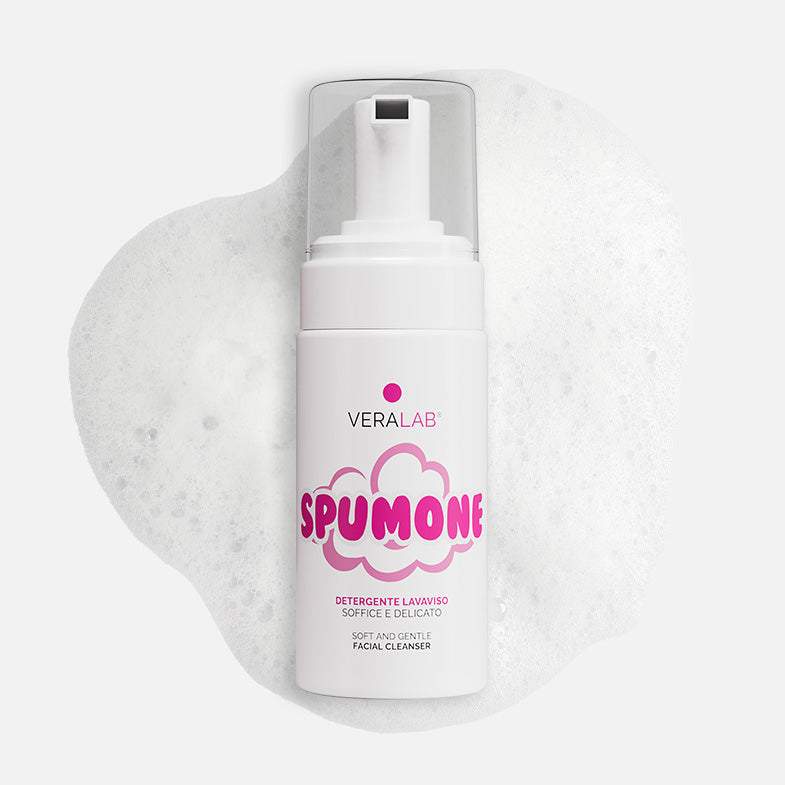 vrl-spumone-det-lavaviso-100ml