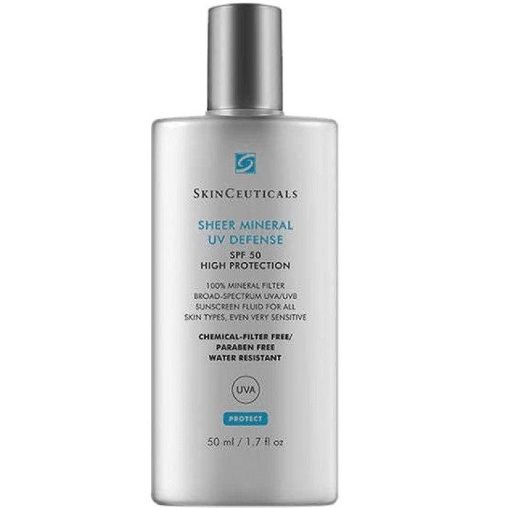vrl-zero-piu-cr-anti-age-spf-30-50ml