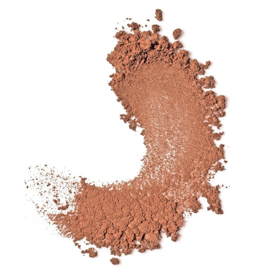gucci-poudre-d-beaute-bronz-pwd-ref-02