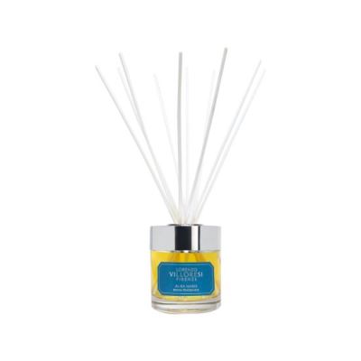 villoresi-aura-m-room-fragr-200ml-bas