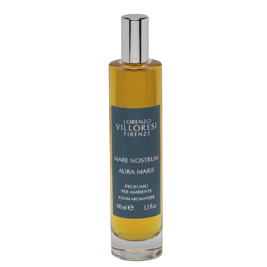 villoresi-aura-m-profumo-amb-100ml-sp