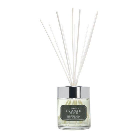 villoresi-mediterraneo-fragr-500ml-bas