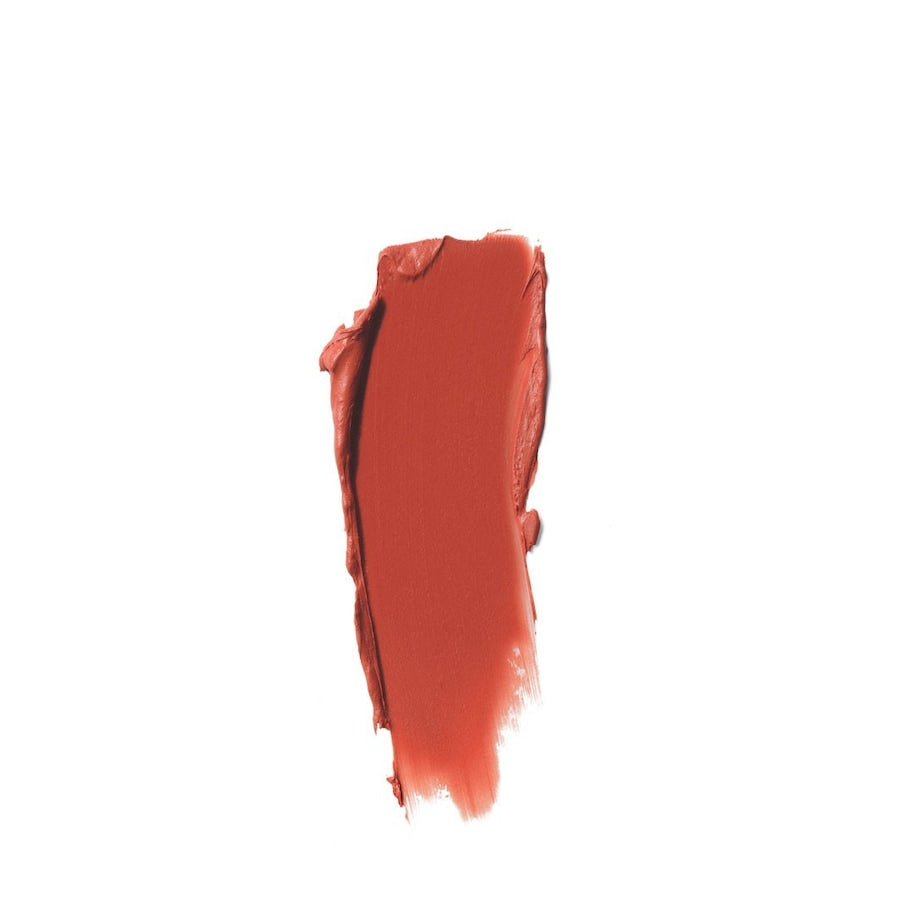 gucci-lip-colour-mat-312-3-5g