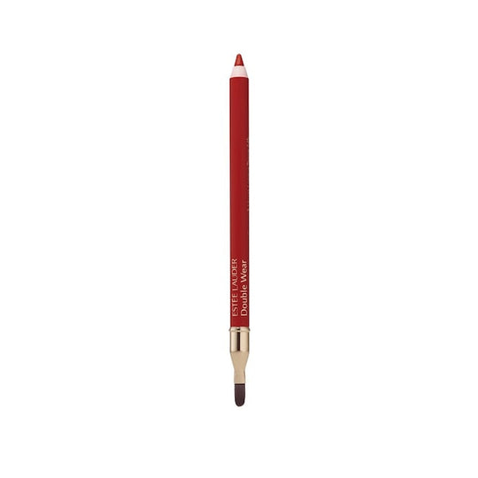 Estée Lauder D.Wear 24H Lip Liner 557