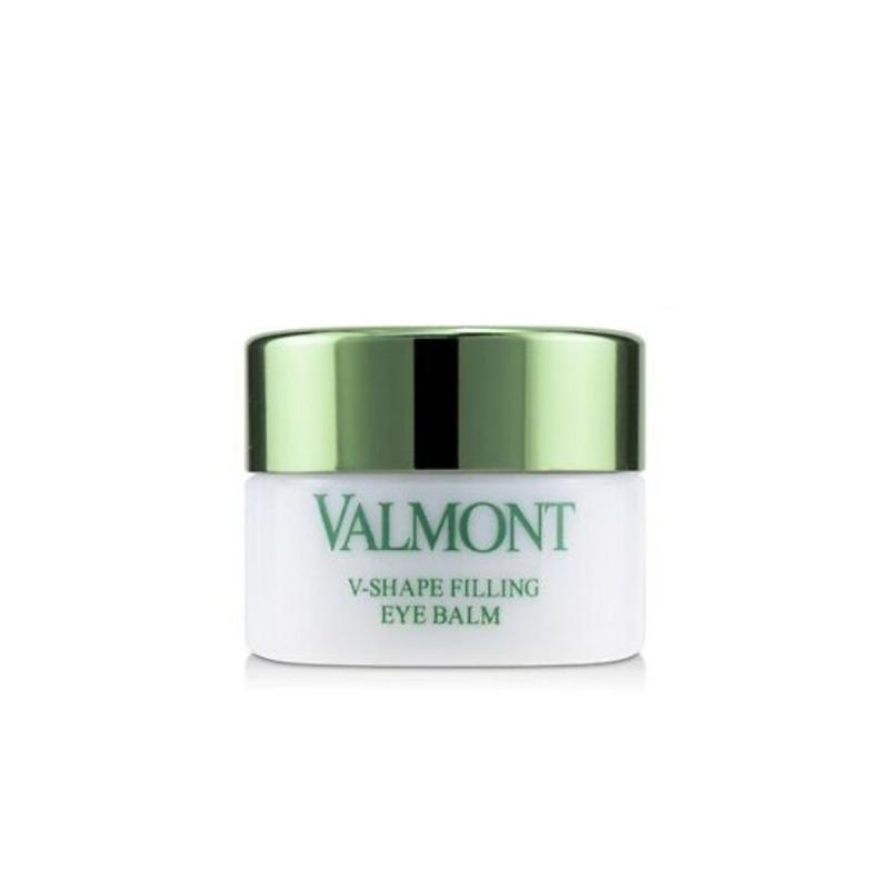 valmont-awf5-v-shape-fill-eye-balm-15ml