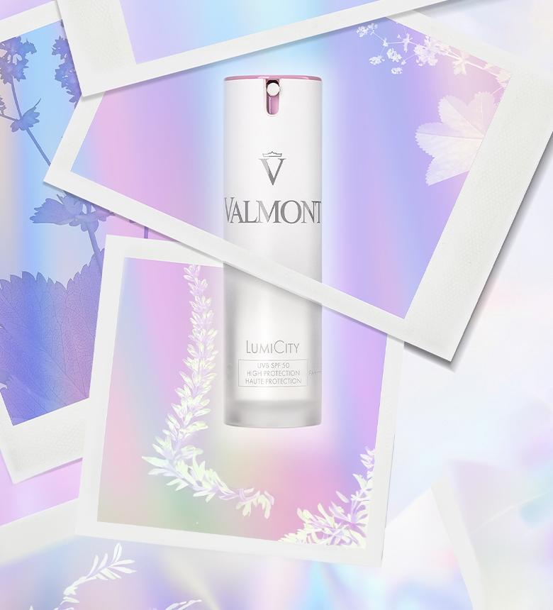 valmont-restoring-perf-spf50-30ml