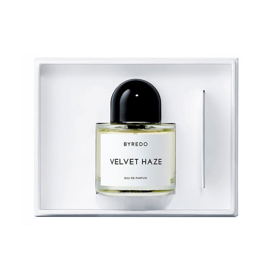 Byredo Velvet Haze edp 100ml vapo