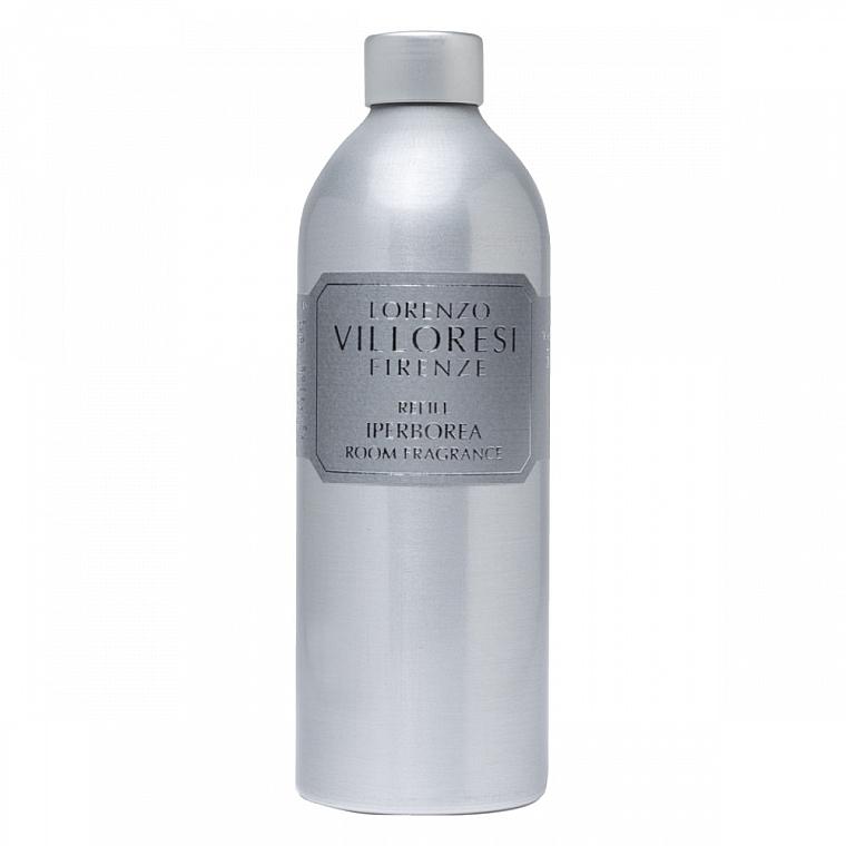 Villoresi Aura Maris Refill Room 500ml