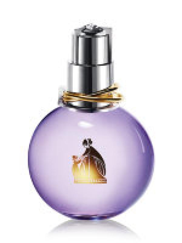 villoresi-diamante-profumo-amb-100ml-sp