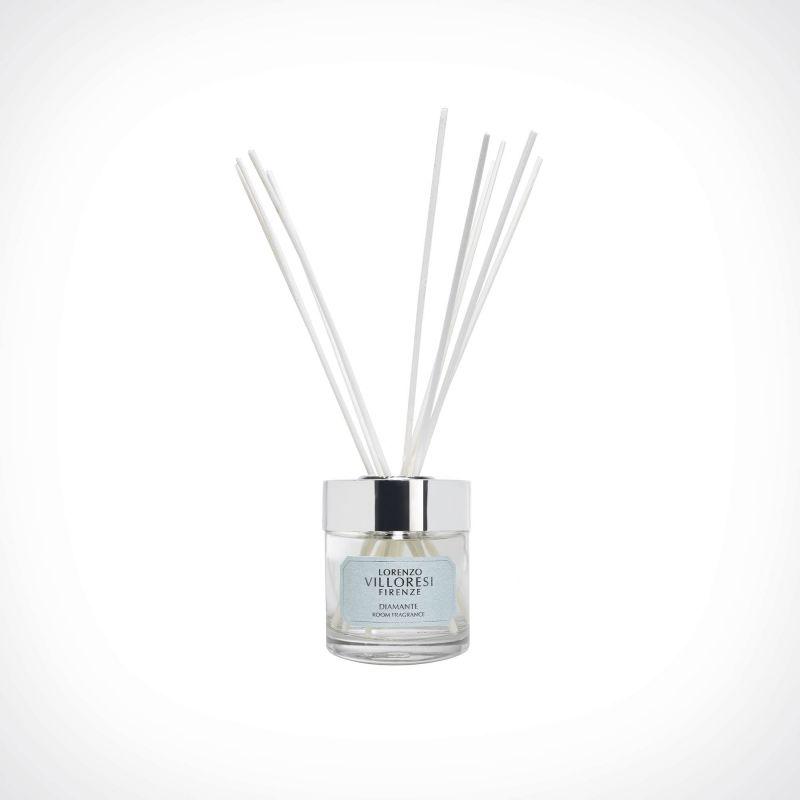 villoresi-diamante-r-fragrance-200ml-10