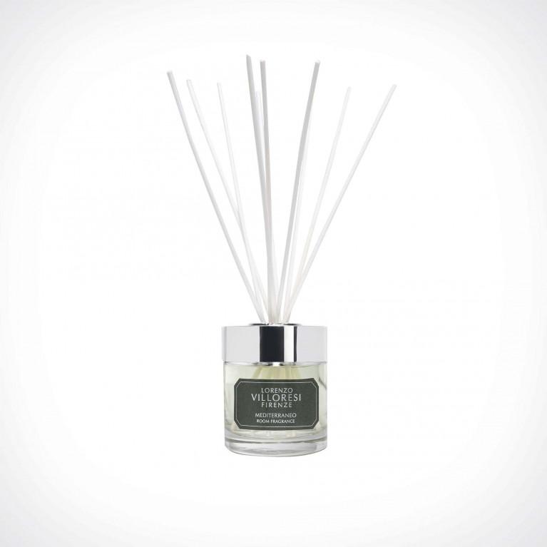 villoresi-mediterraneo-r-fragr-200ml-10