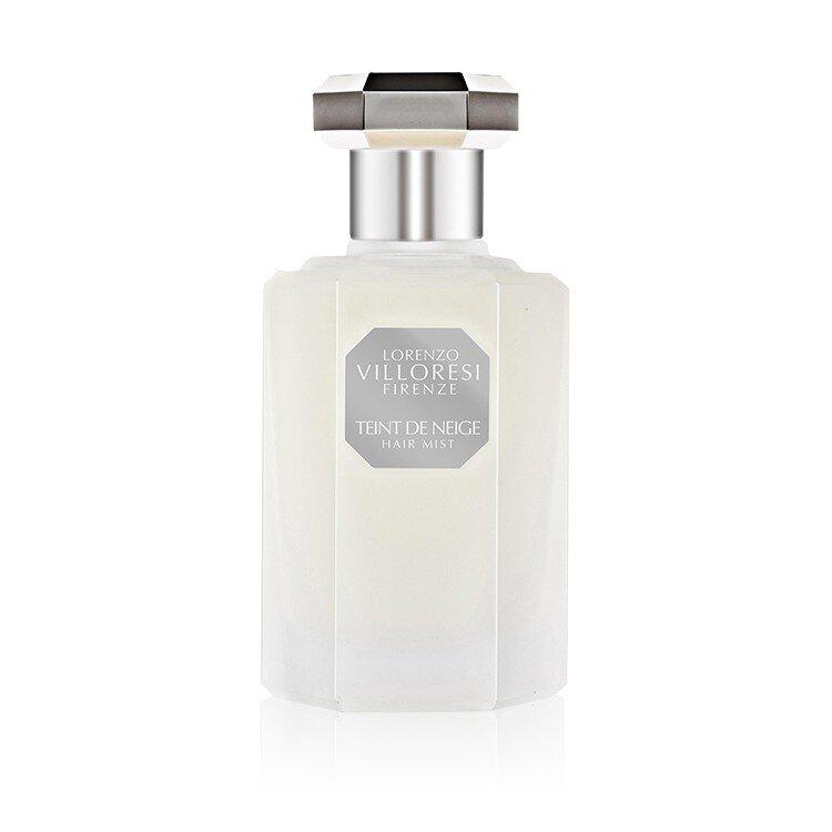 villoresi-teint-de-neige-body-gel-100ml
