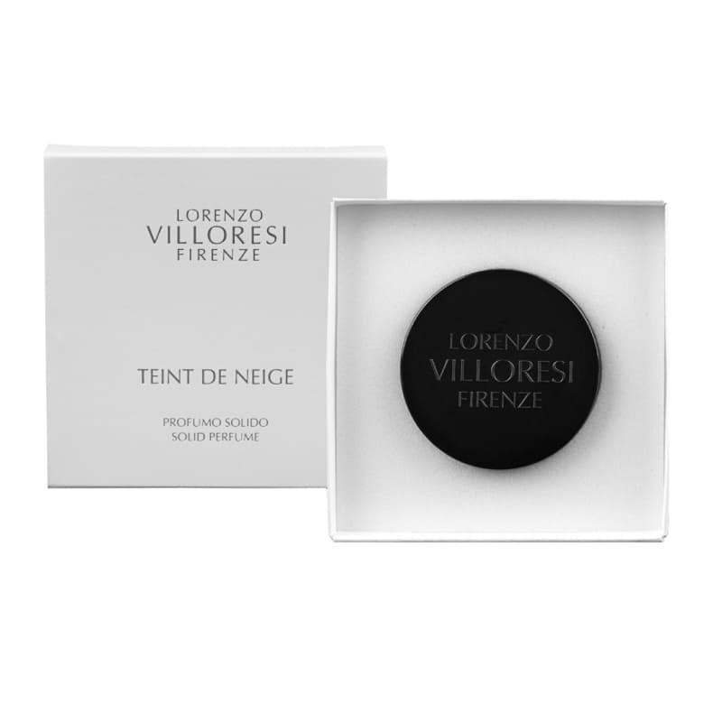 villoresi-teint-de-neige-prof-solido-10g