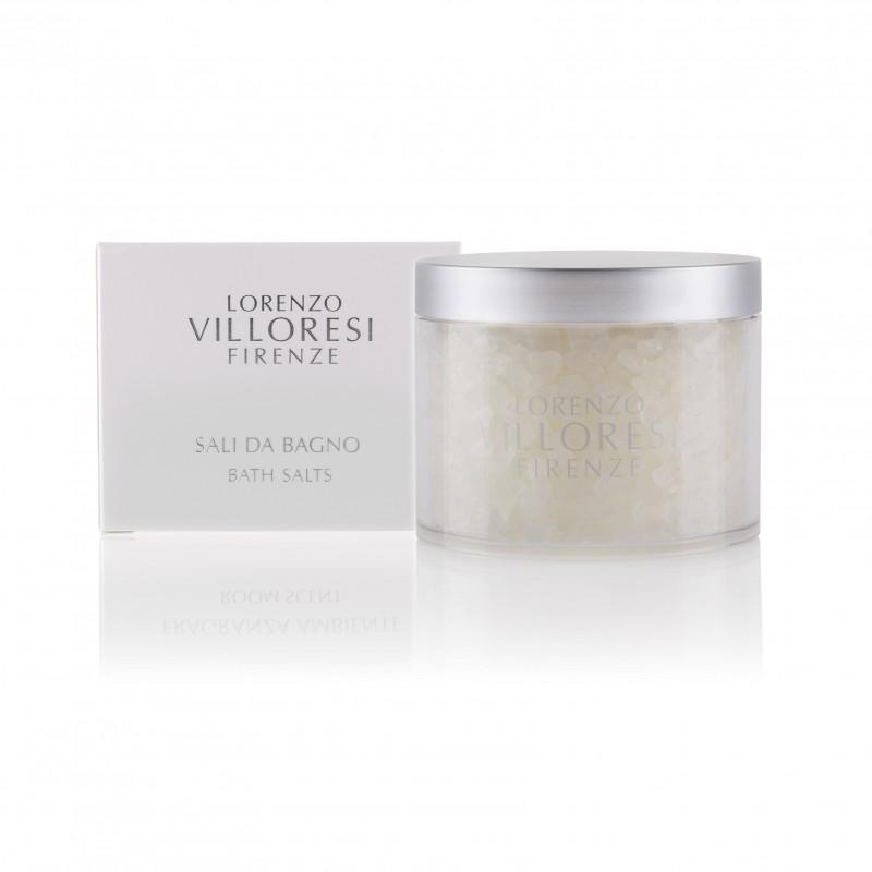 villoresi-teint-de-neige-sali-bagno-500g