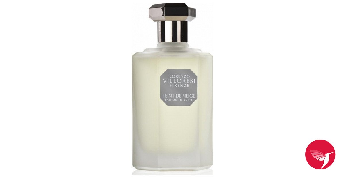 villoresi-vc-sandalo-edt-100ml