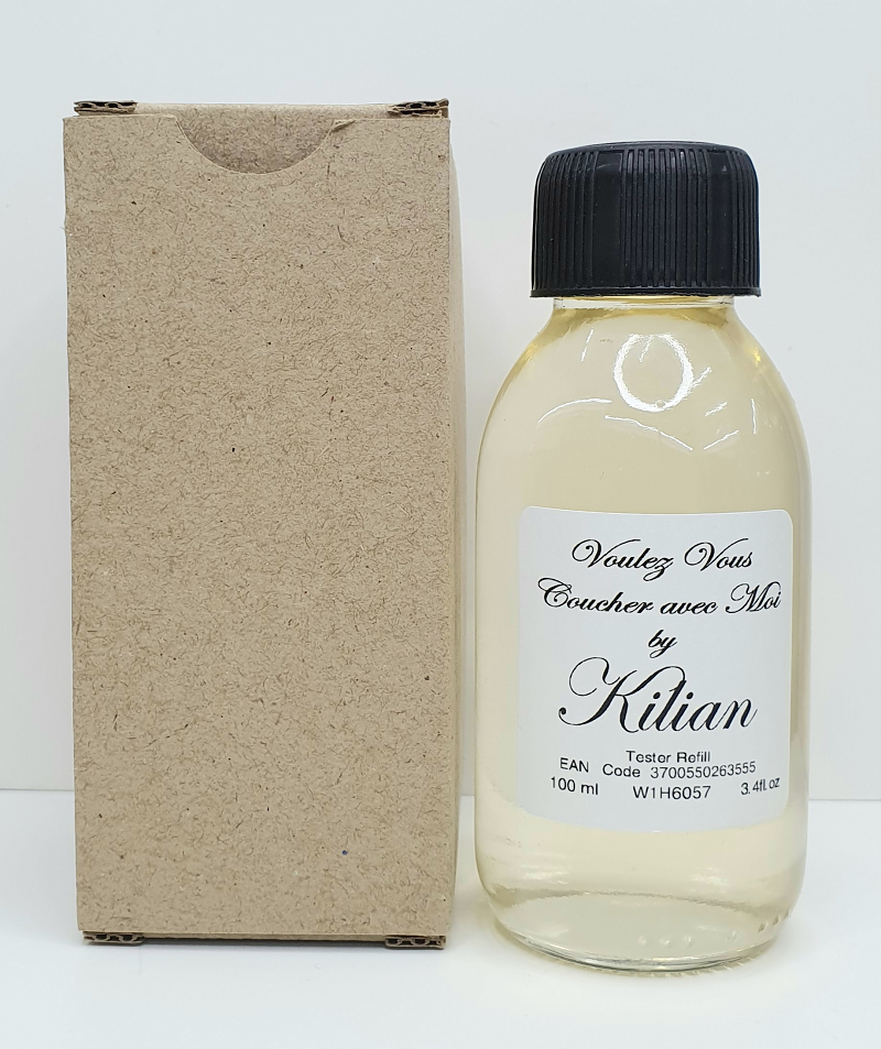 kilian-vvc-avec-moi-refill-100ml