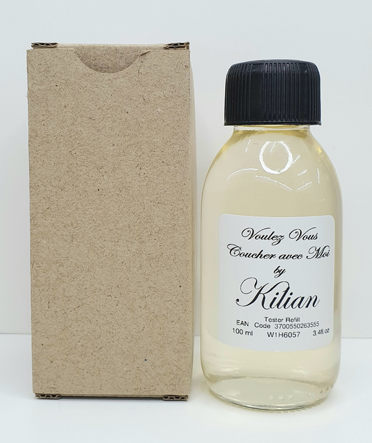 Kilian VVC Avec Moi Refill 100ml