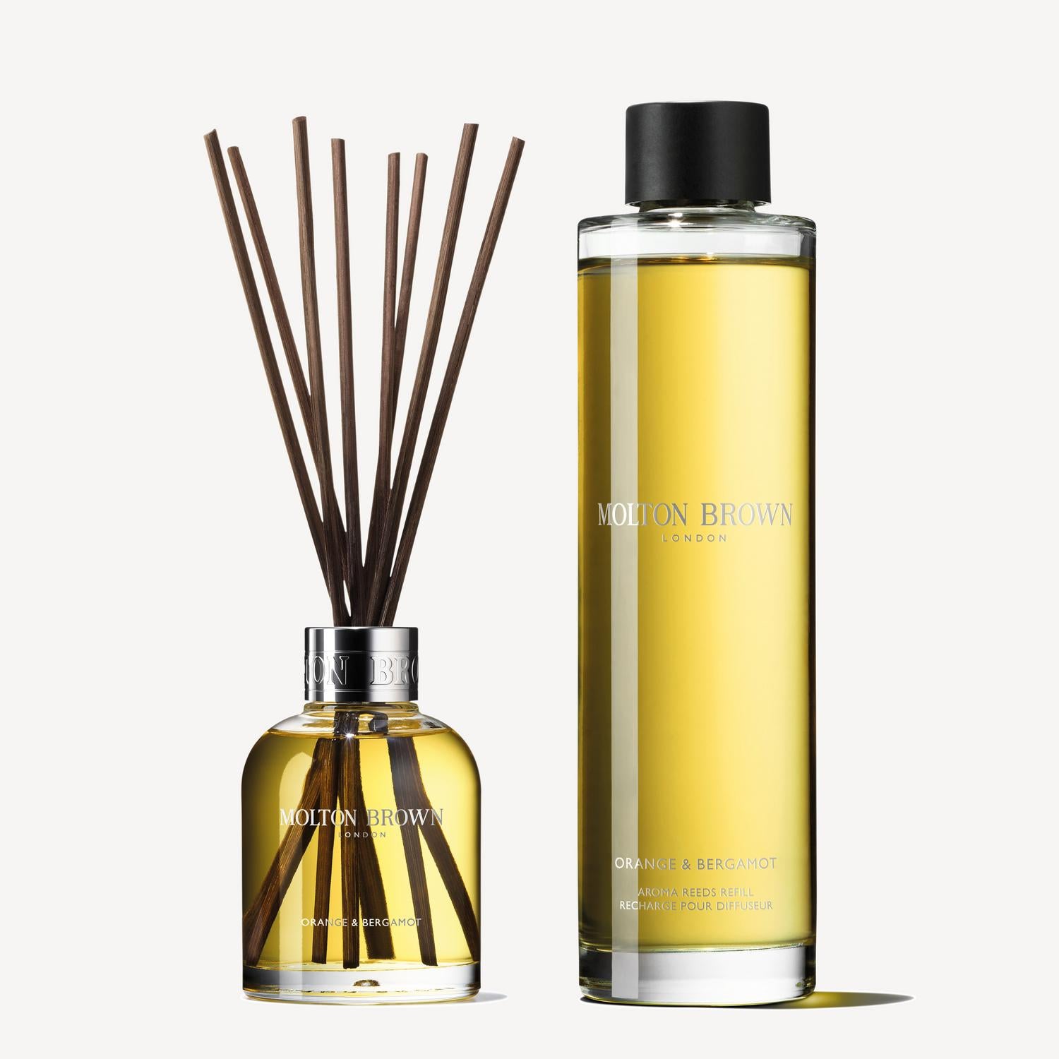 molton-b-orange-bergamot-ric-diffuso