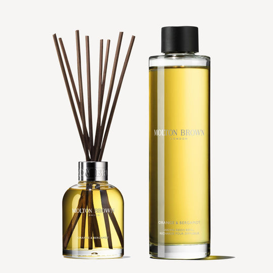 molton-b-orange-bergamot-ric-diffuso