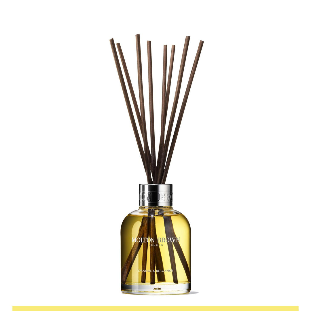 molton-b-orange-bergamot-ric-diffuso