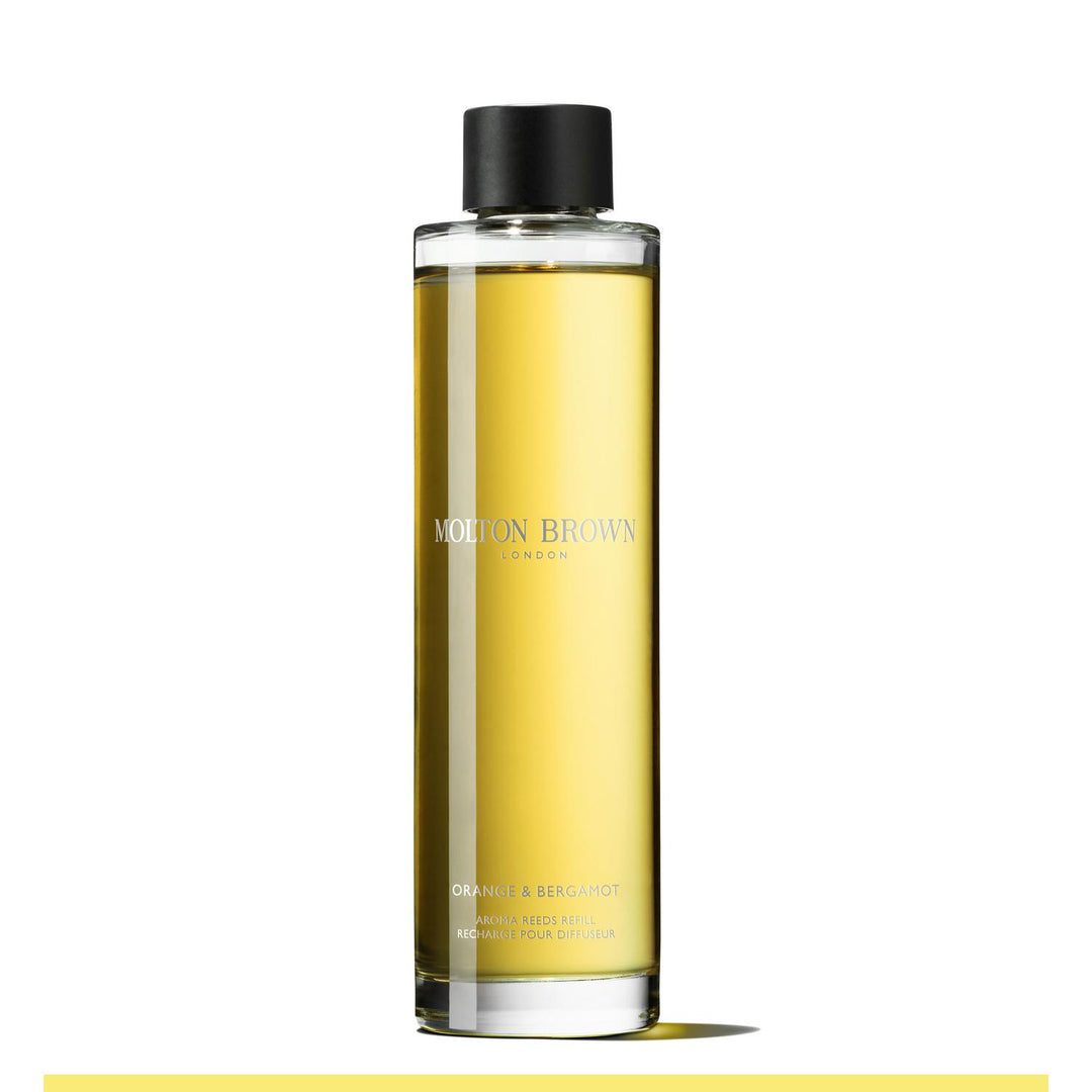 molton-b-orange-bergamot-ric-diffuso