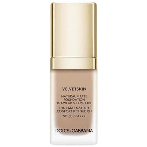 dolce-and-gabbana-velvetsk-nat-matte-fl-found-335-30ml