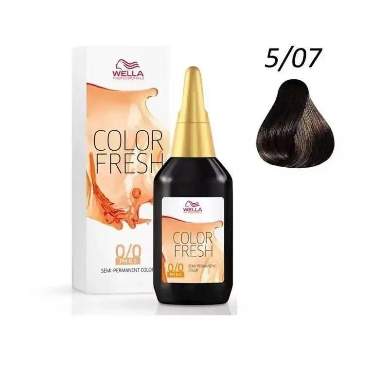 wella-color-fresh-5-07