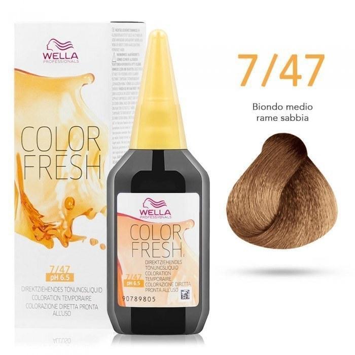wella-color-fresh-7-47