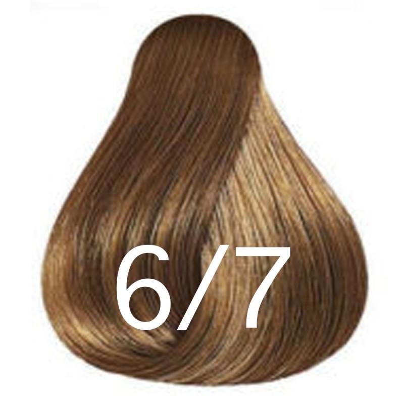 wella-color-fresh-75ml-6-7