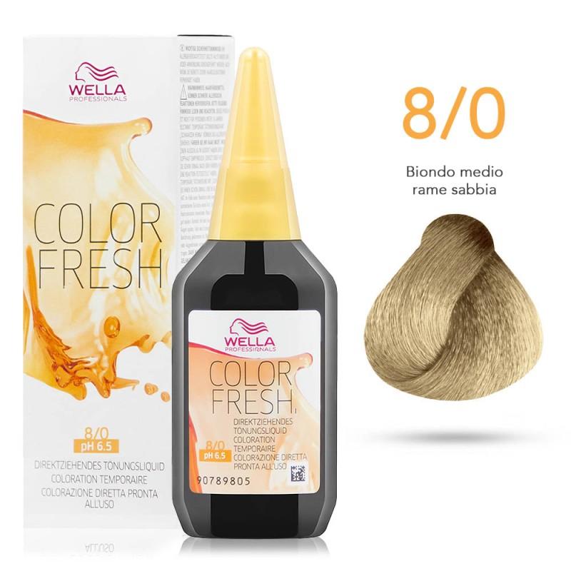 wella-color-fresh-75ml-8-0
