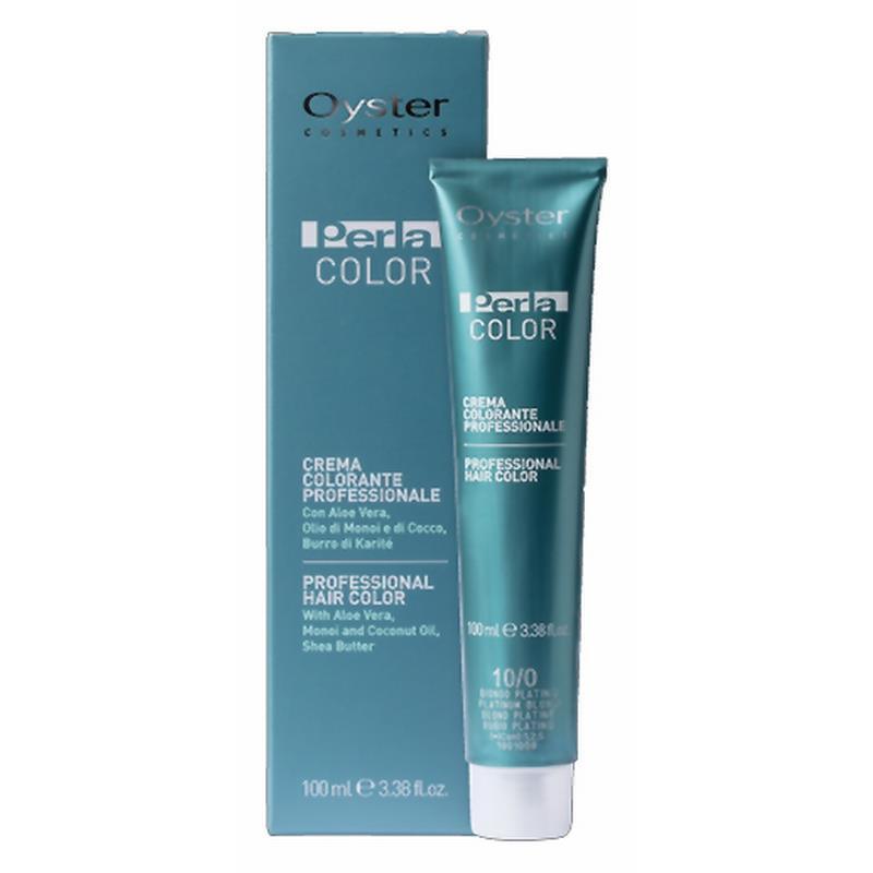 wella-color-fresh-75ml-8-03