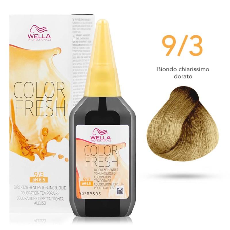 wella-color-fresh-75ml-9-3