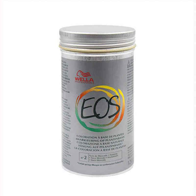 wella-eos-colore-noce-moscata