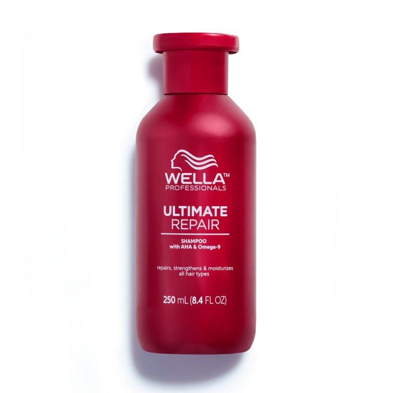 wella-eos-colore-zenzero