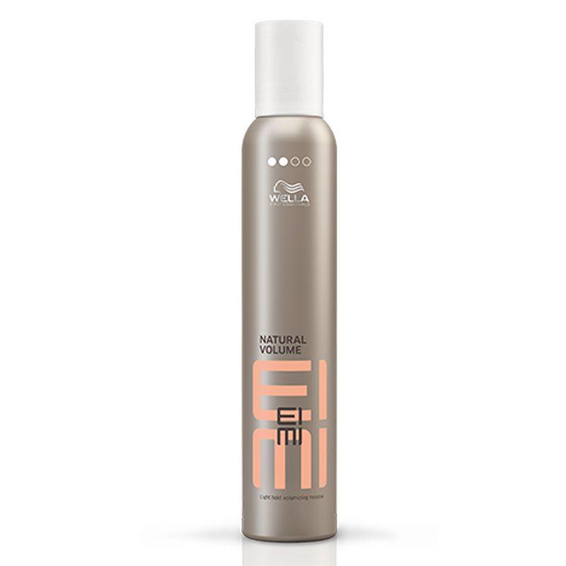 wella-mousse-natural-volume-300ml