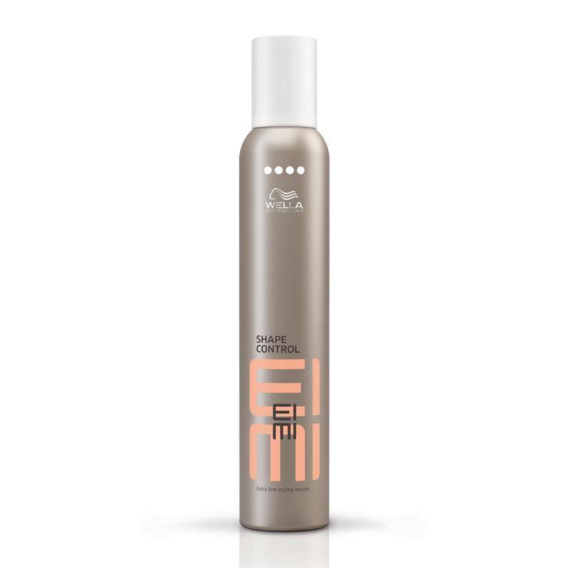 wella-shape-control-eimi-300ml