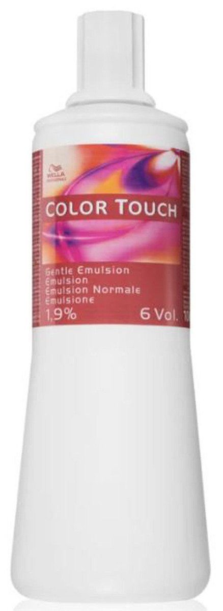 wella-color-touch-emulsione-6v-1000ml
