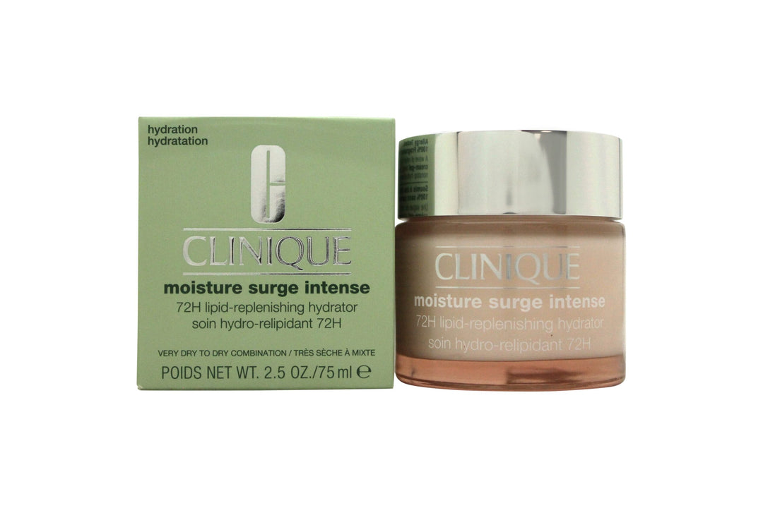 clinique-moisture-surge-intense-72h-75ml