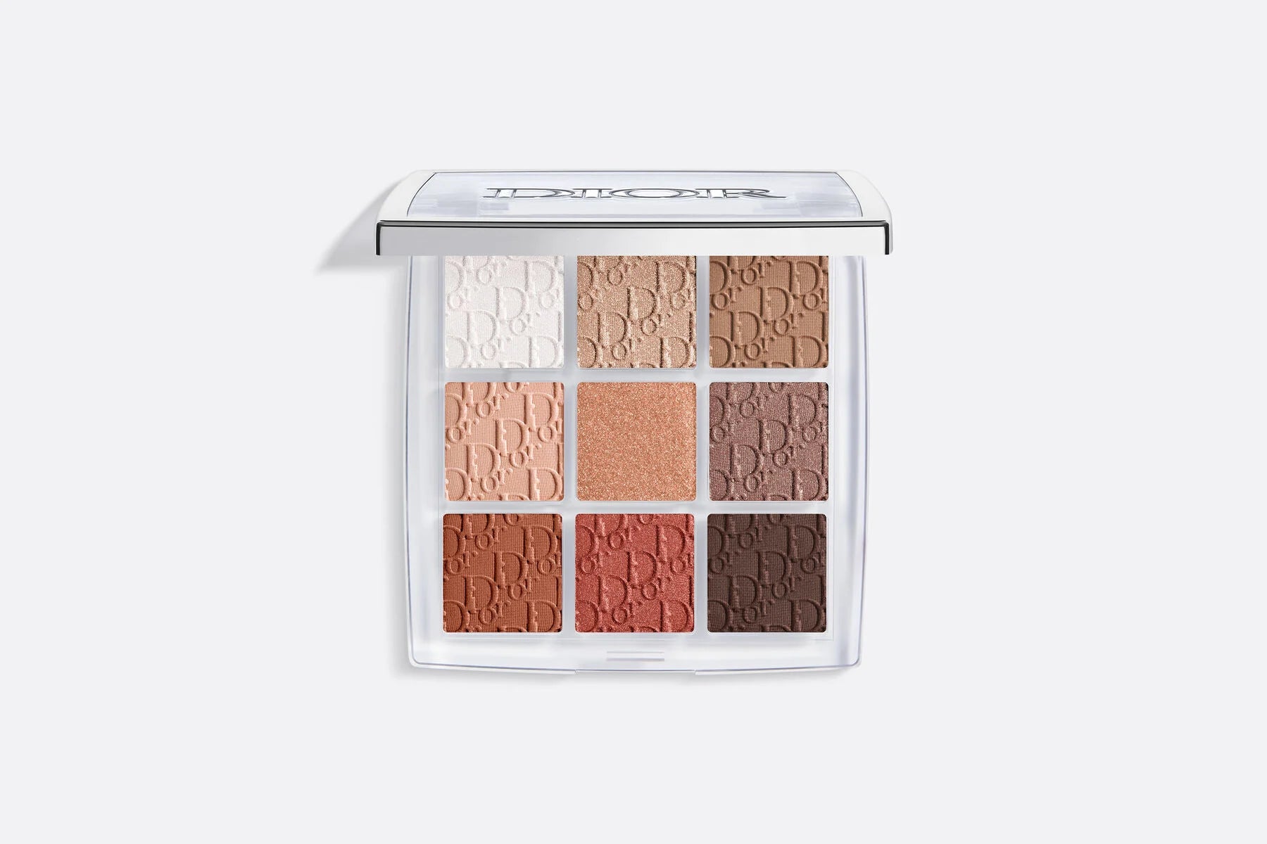 dior-backstage-eye-palette-001-nude-ess